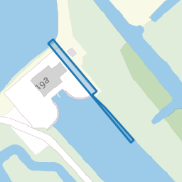 Perceel ODK04-C-4611