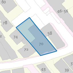 Perceel ODK04-C-4612