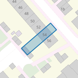 Perceel ODK04-C-4615