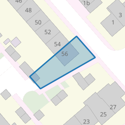 Perceel ODK04-C-4616