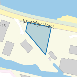 Perceel ODK04-C-4626