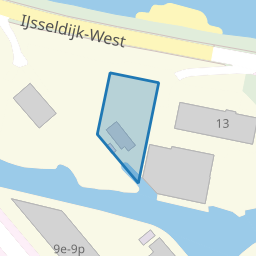 Perceel ODK04-C-4628