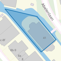 Perceel ODK04-C-4630