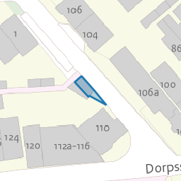 Perceel ODK04-C-4641