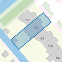 Perceel ODK04-C-4644