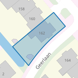 Perceel ODK04-C-4647