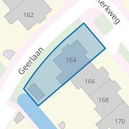 Perceel ODK04-C-4648