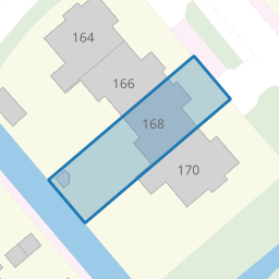 Perceel ODK04-C-4650