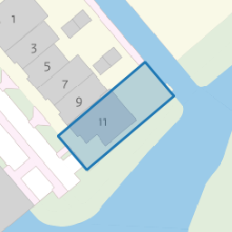 Perceel ODK04-C-4652