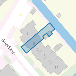 Perceel ODK04-C-4656