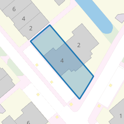 Perceel ODK04-C-4658