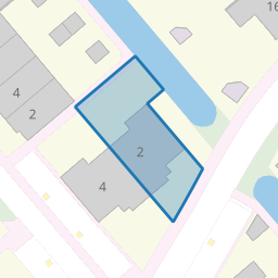 Perceel ODK04-C-4659