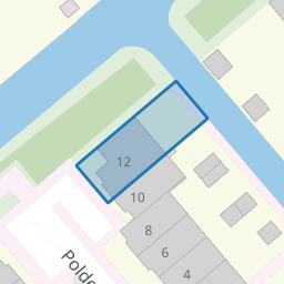 Perceel ODK04-C-4665