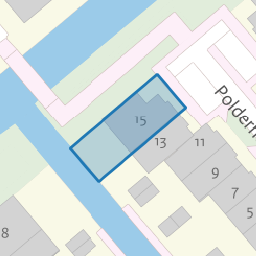 Perceel ODK04-C-4667