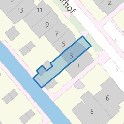 Perceel ODK04-C-4673