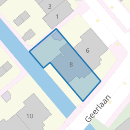 Perceel ODK04-C-4675