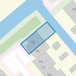 Perceel ODK04-C-4677