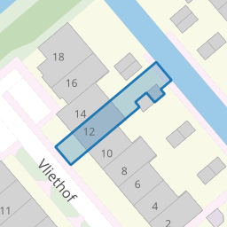 Perceel ODK04-C-4680