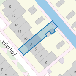 Perceel ODK04-C-4682