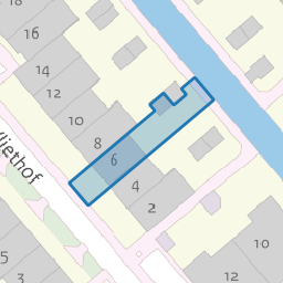 Perceel ODK04-C-4683