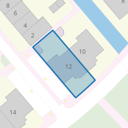 Perceel ODK04-C-4686