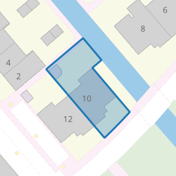 Perceel ODK04-C-4687