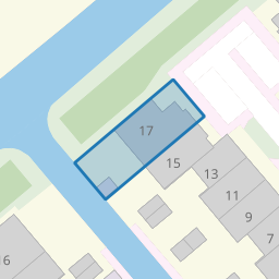 Perceel ODK04-C-4688