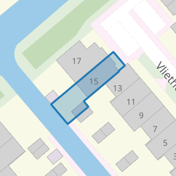 Perceel ODK04-C-4689