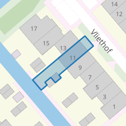 Perceel ODK04-C-4691