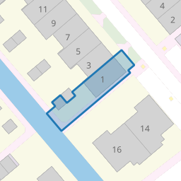 Perceel ODK04-C-4696