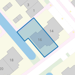 Perceel ODK04-C-4697