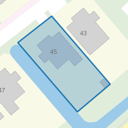 Perceel ODK04-C-4700