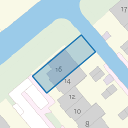 Perceel ODK04-C-4702