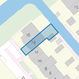 Perceel ODK04-C-4703