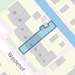 Perceel ODK04-C-4706