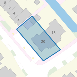 Perceel ODK04-C-4710