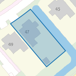 Perceel ODK04-C-4712