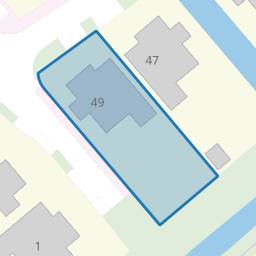 Perceel ODK04-C-4713