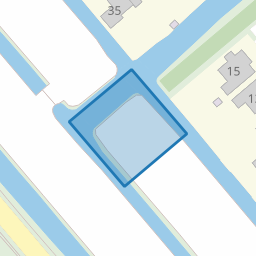 Perceel ODK04-C-4715