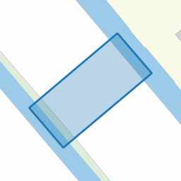 Perceel ODK04-C-4719