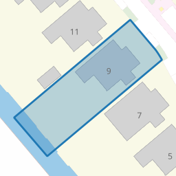 Perceel ODK04-C-4720