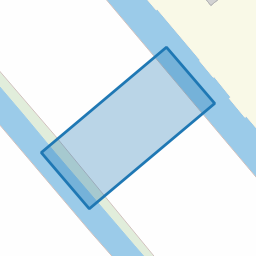 Perceel ODK04-C-4721