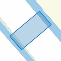 Perceel ODK04-C-4723