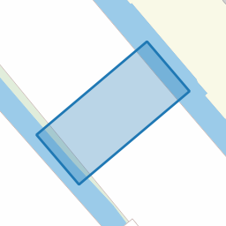 Perceel ODK04-C-4725