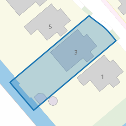 Perceel ODK04-C-4726