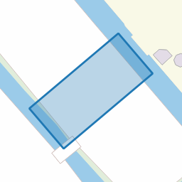 Perceel ODK04-C-4727