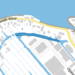 Perceel ODK04-C-4731