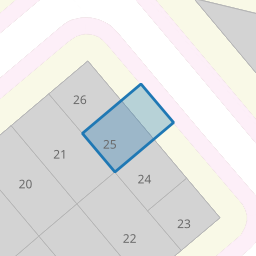 Perceel ODK04-C-4735