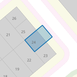 Perceel ODK04-C-4736