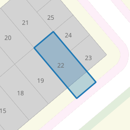Perceel ODK04-C-4738